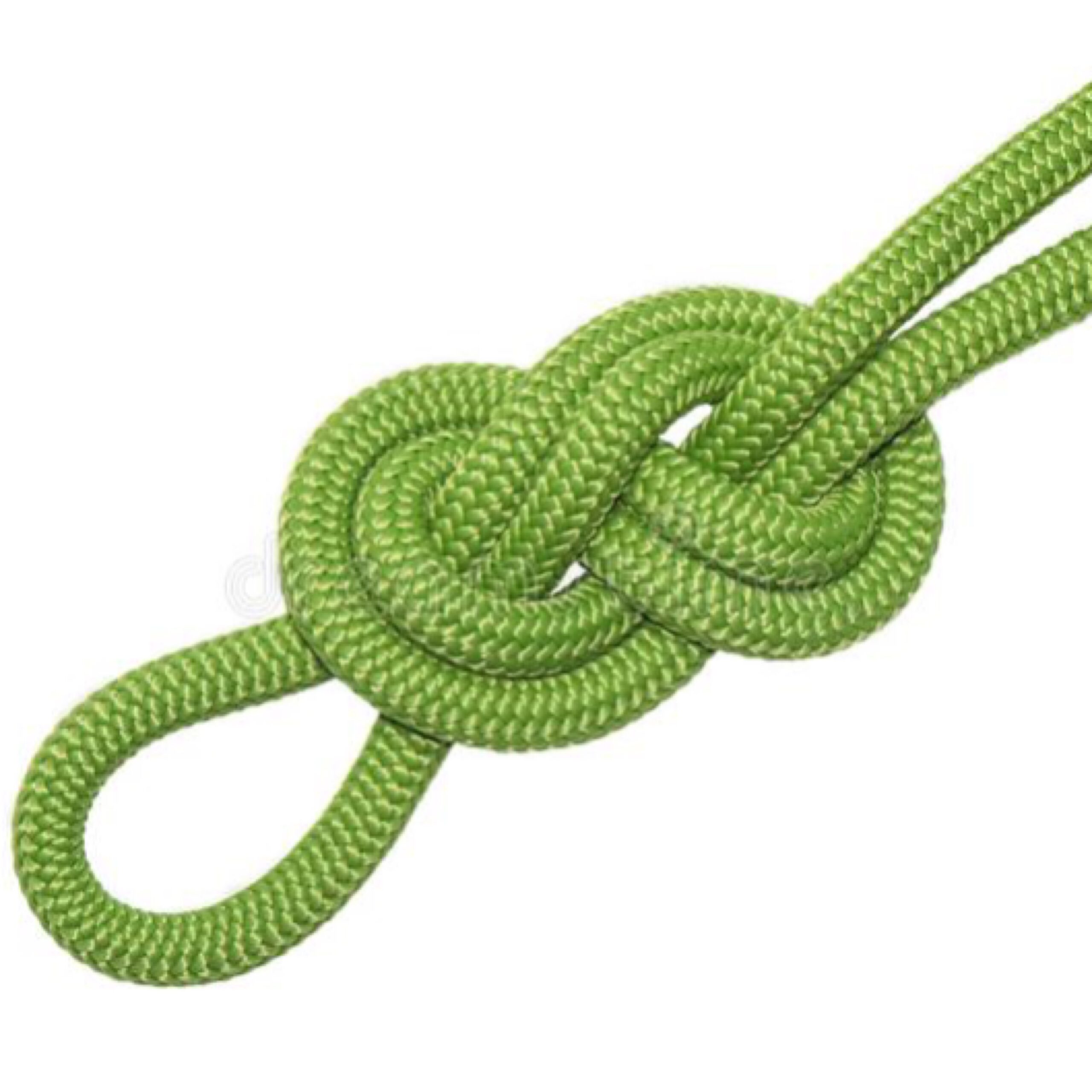 CAFFB99A F778 49DF 8598 809C0F766F37 scaled