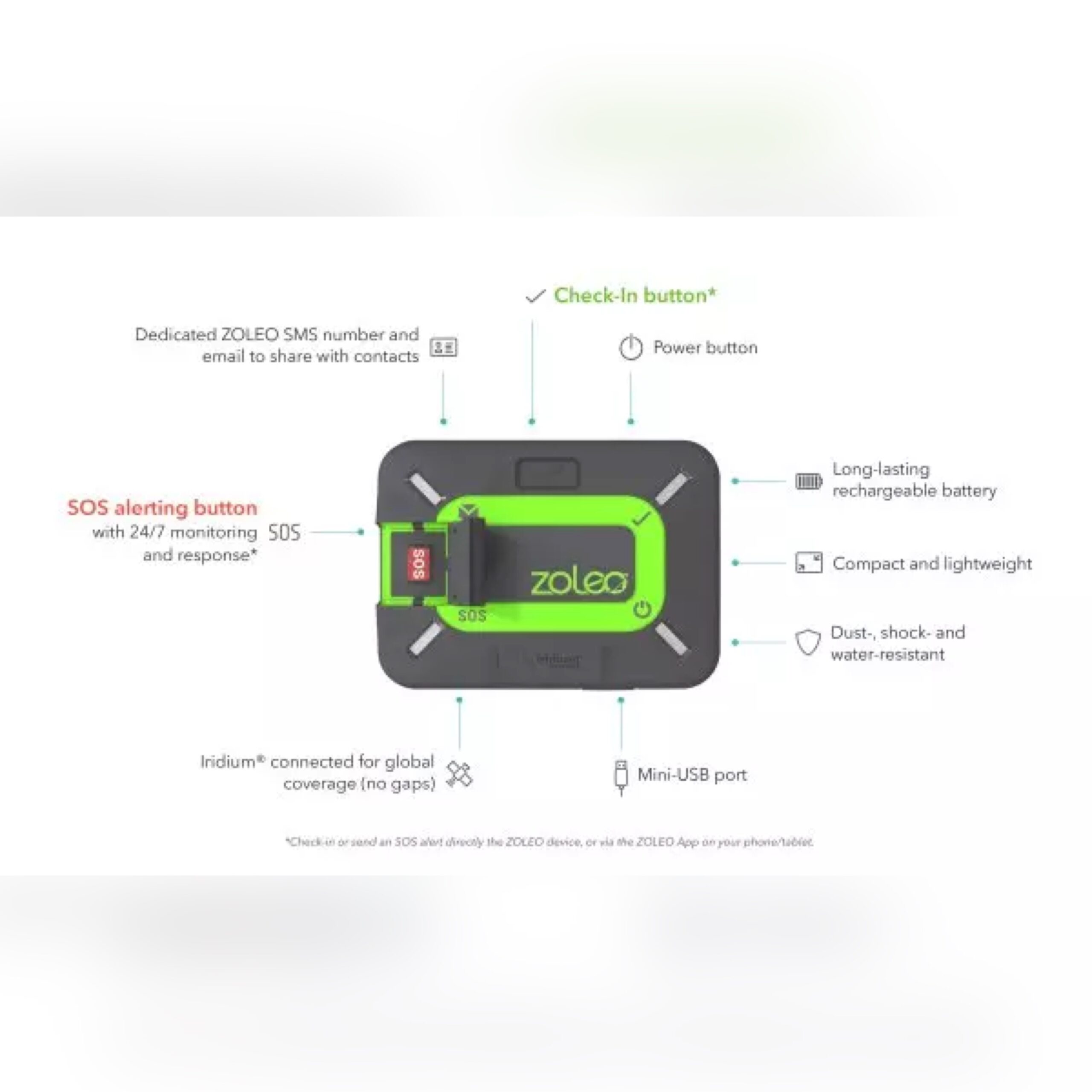 CB144890 C360 4E72 881E DB5CA284F3AC scaled