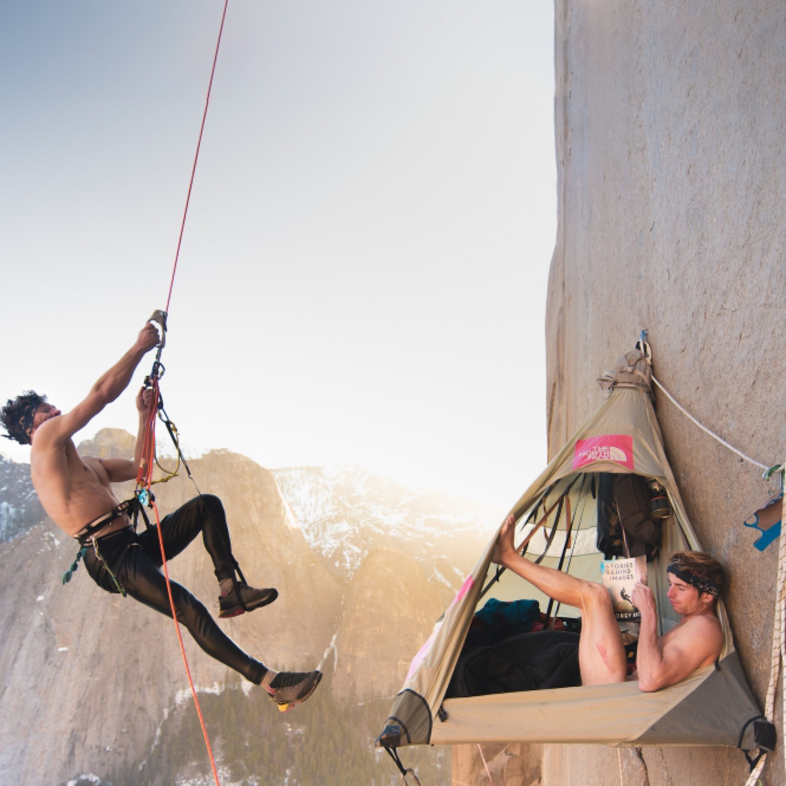 D0C8BEF8 20D6 46FD 96AE 37B6E0626E03 scaled