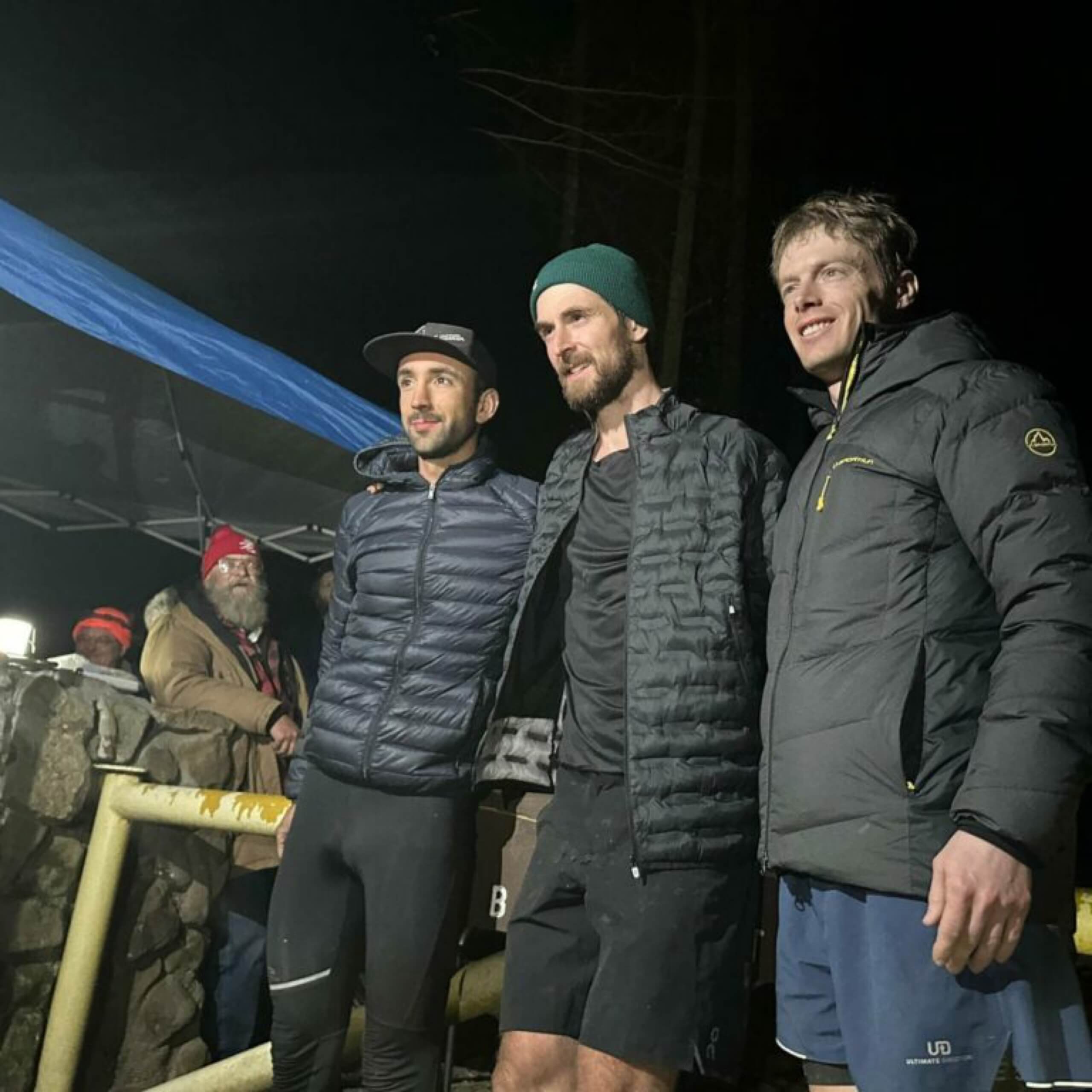 D4EDE48C 30CA 4B0D 89F4 30251EC27A84 scaled