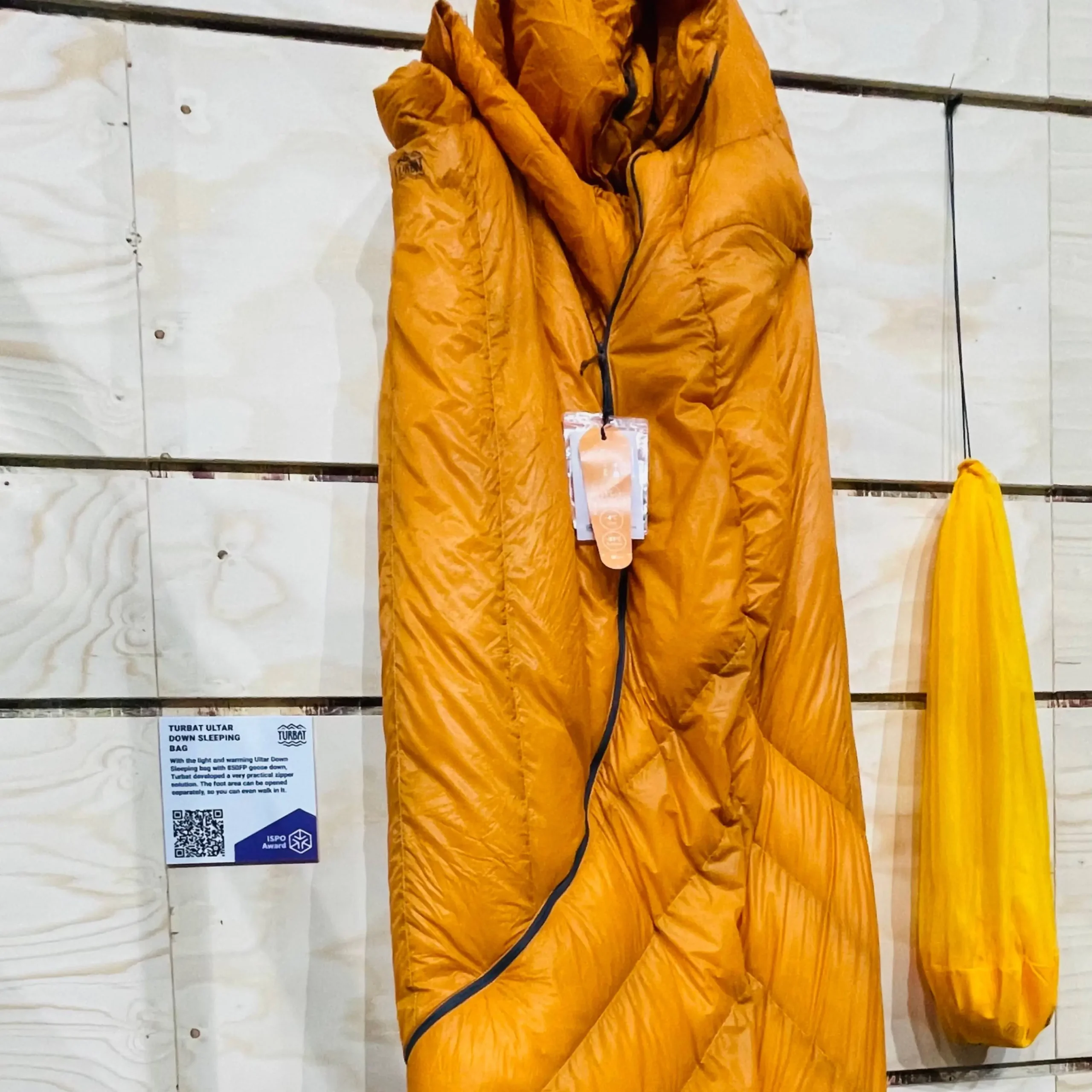 D8AEDE7C 8F4F 411E 9246 A78C457F562A scaled