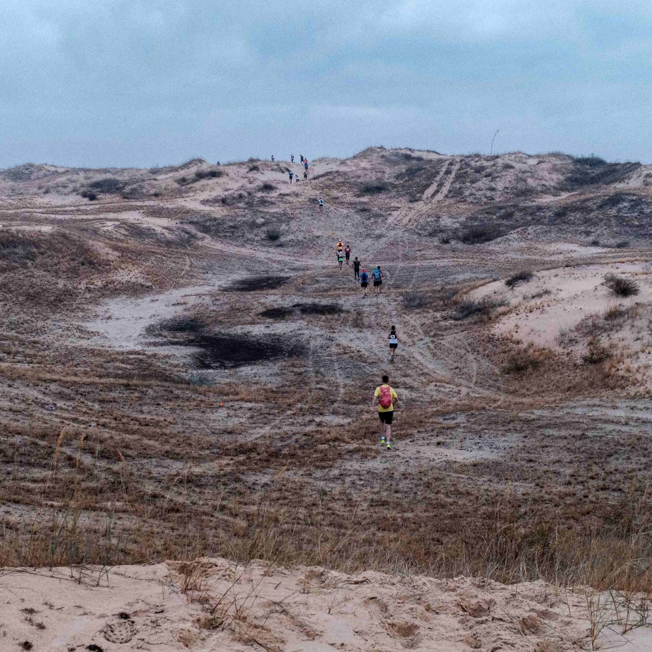 DED9D384 9DEE 456B 92B5 95B77ABCD614 scaled