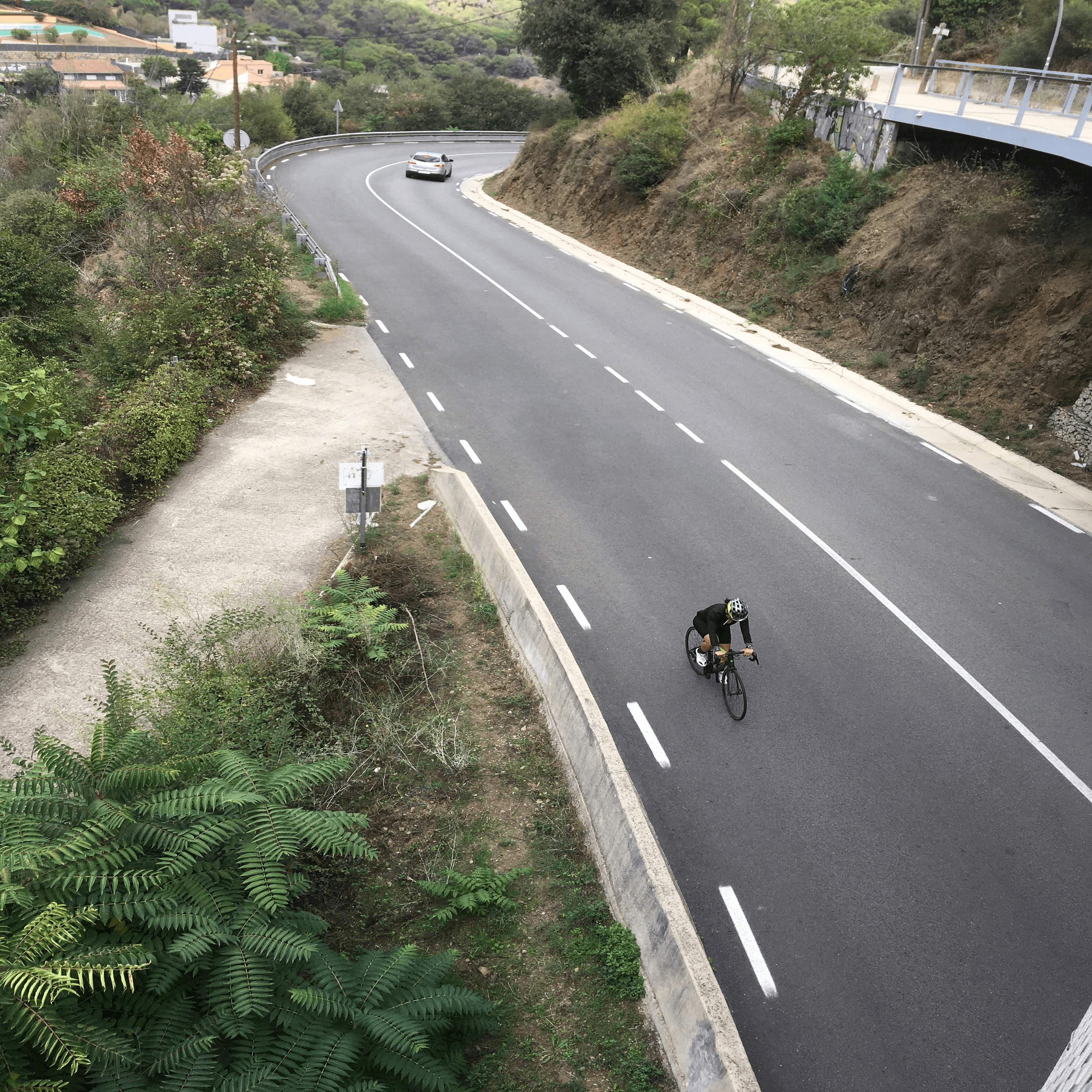 E0093A86 CB9A 4787 82FB 3E8525DD2776