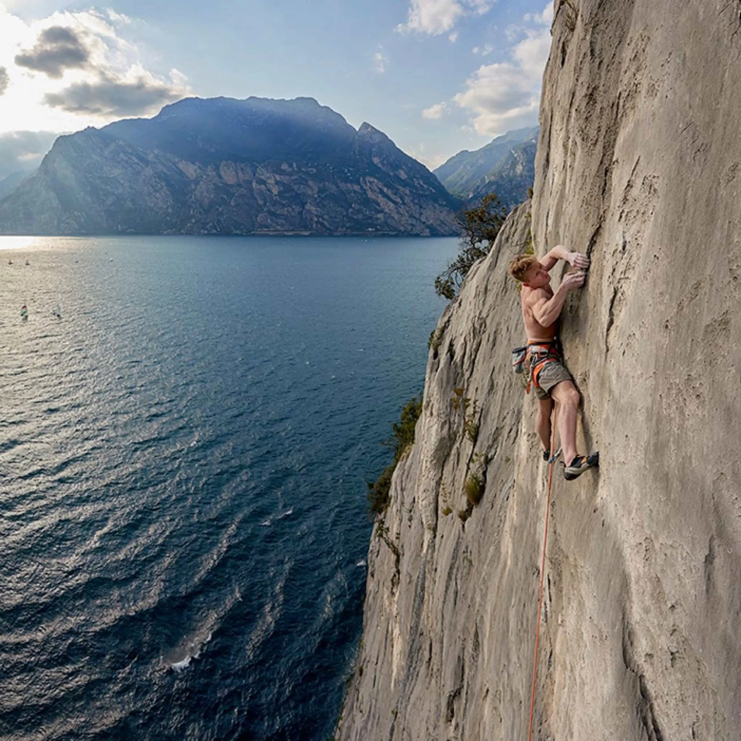 E419EC07 20AE 408A B9EF 4A3A9931BCDA scaled