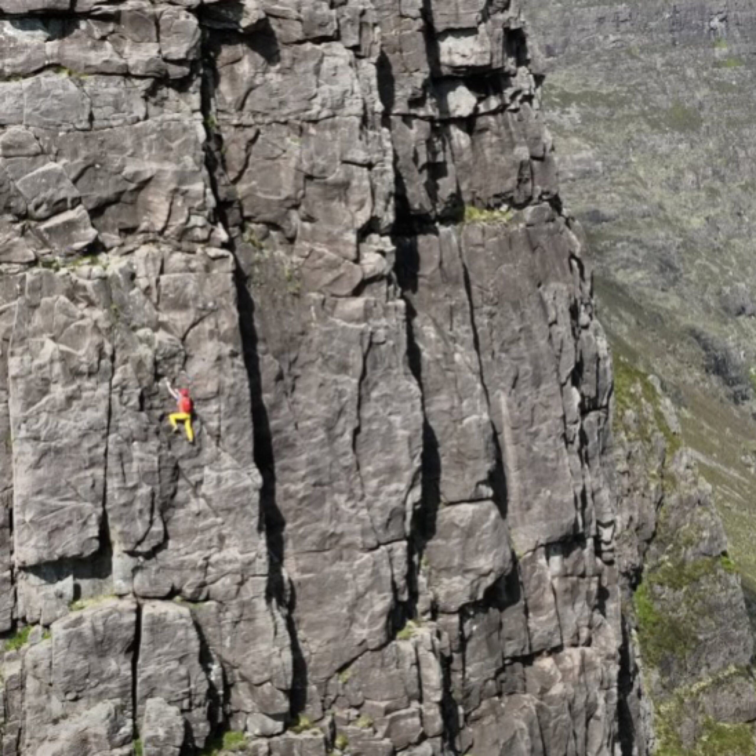 E6FB1723 290E 49BD AAD0 8DA96CD67179 scaled