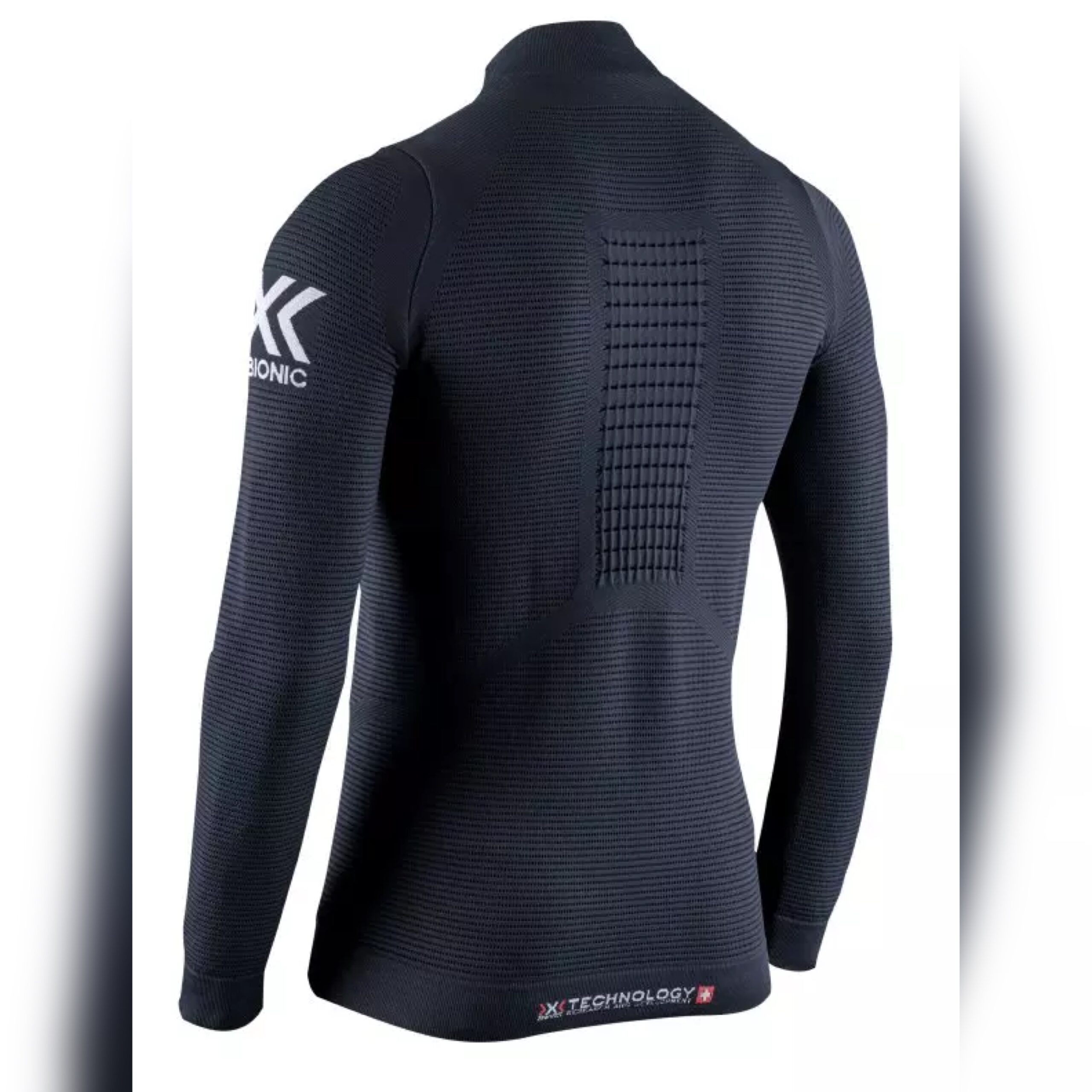 E708A0B8 BF10 4C9A 9559 78BE4BC4F08B scaled