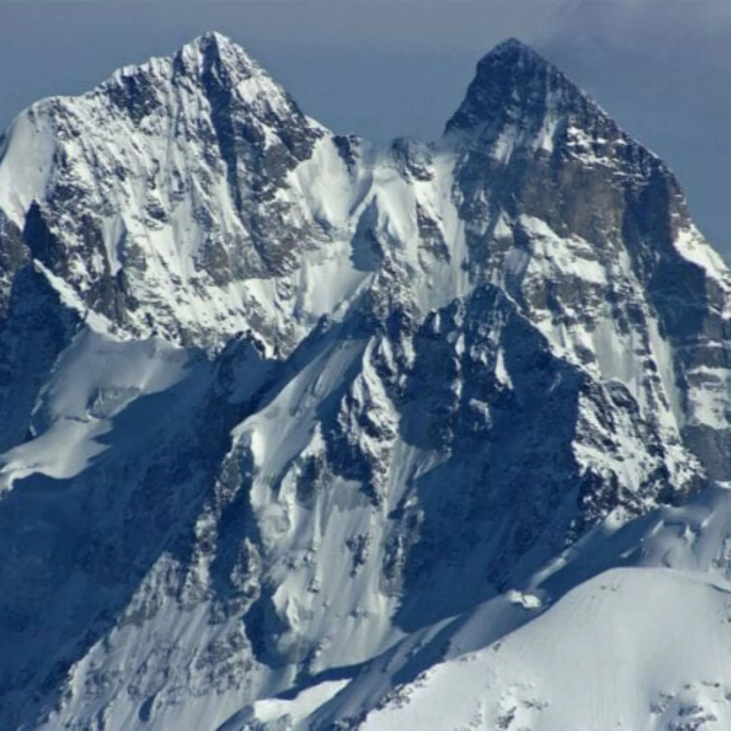 EC4A8593 99F7 458F 9452 1E558D3559DC scaled