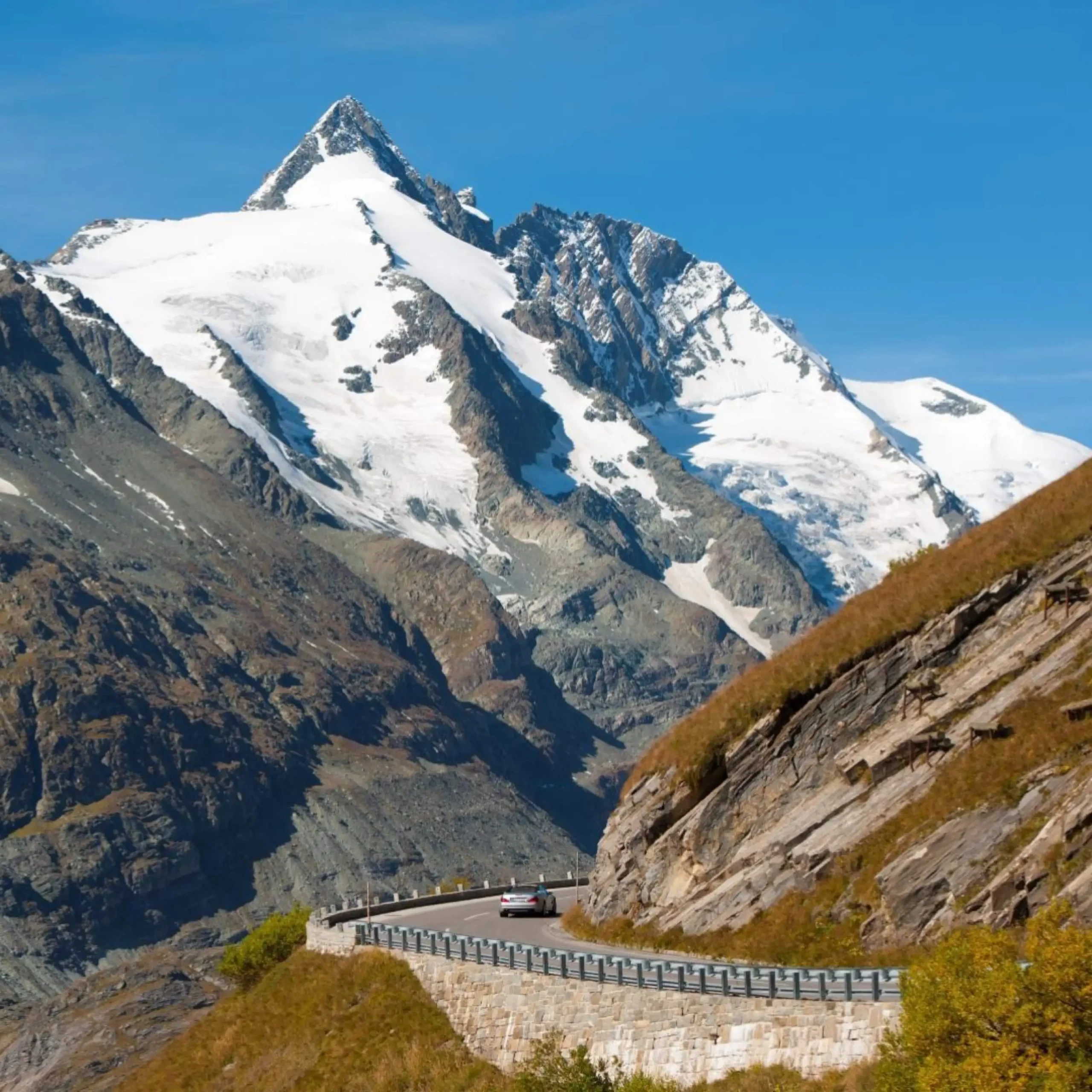 EF6F3B57 CDF6 411E 8AE4 A8A321520460 scaled