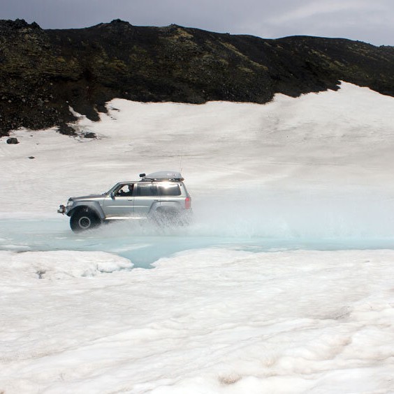 Eyjafjallajokull 4x42 1