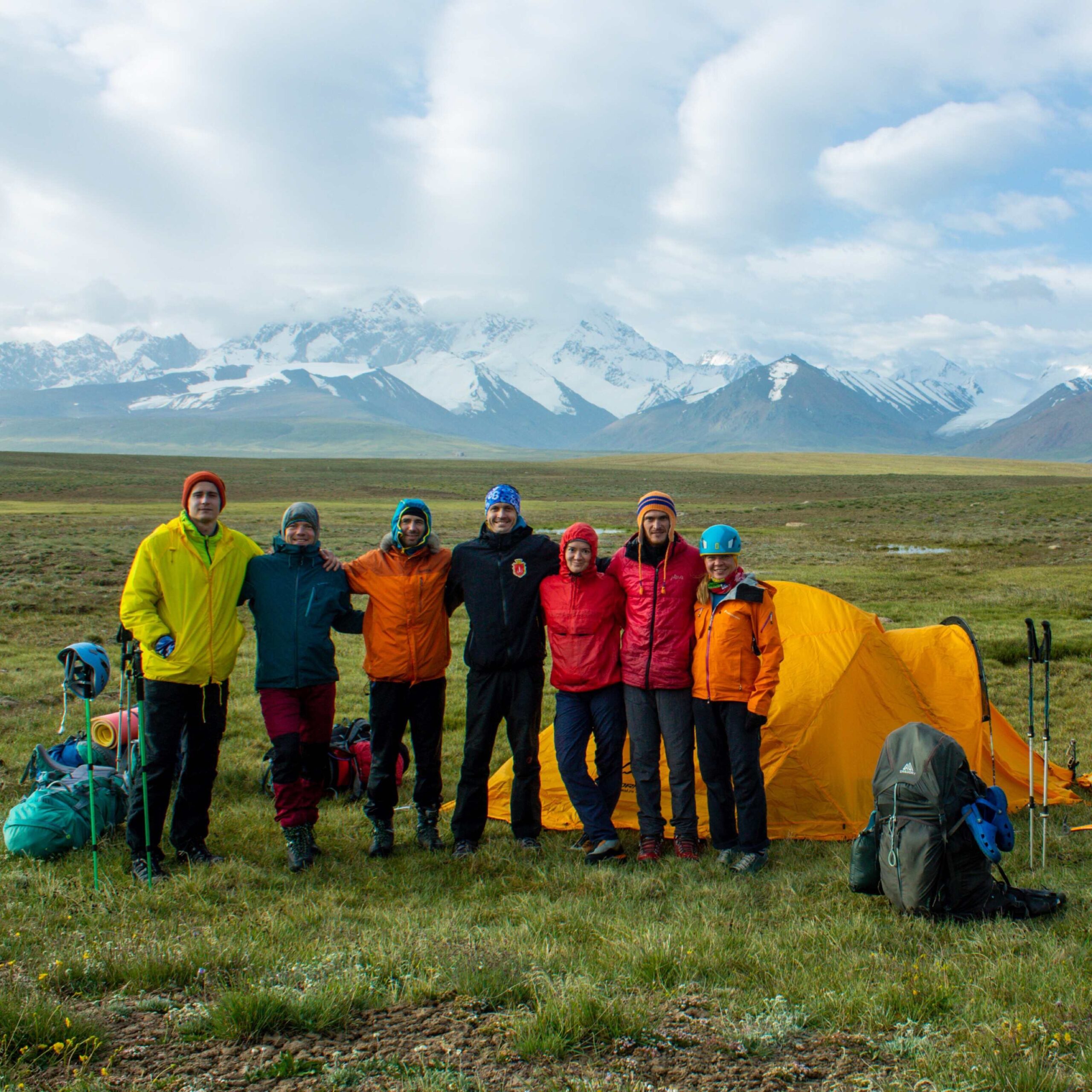 F22EA6FF 3D1A 4DBA B1FD 9C78F0A1E13F scaled