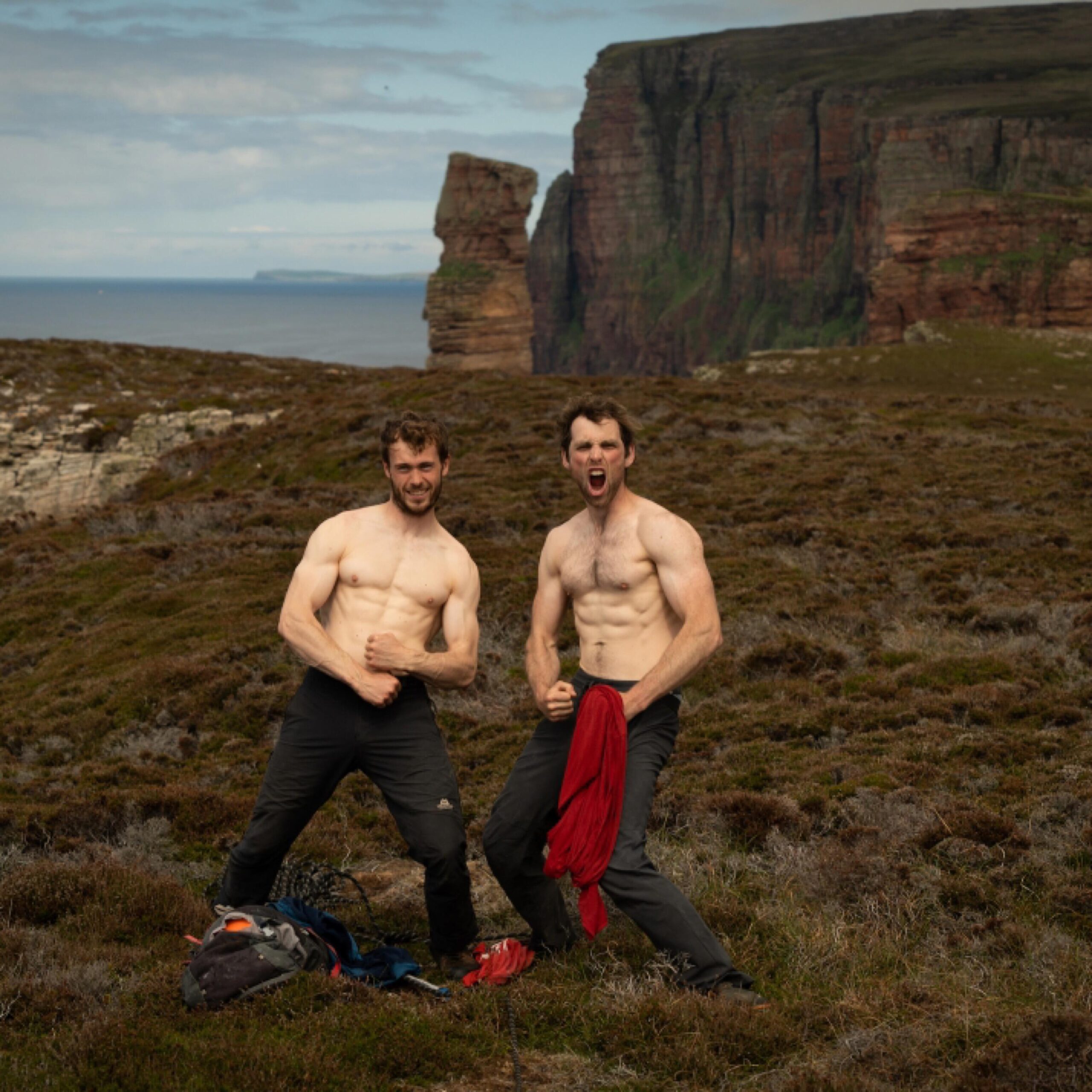 F3A85E01 984E 4638 AB0B 1FC1C895C1A4 scaled