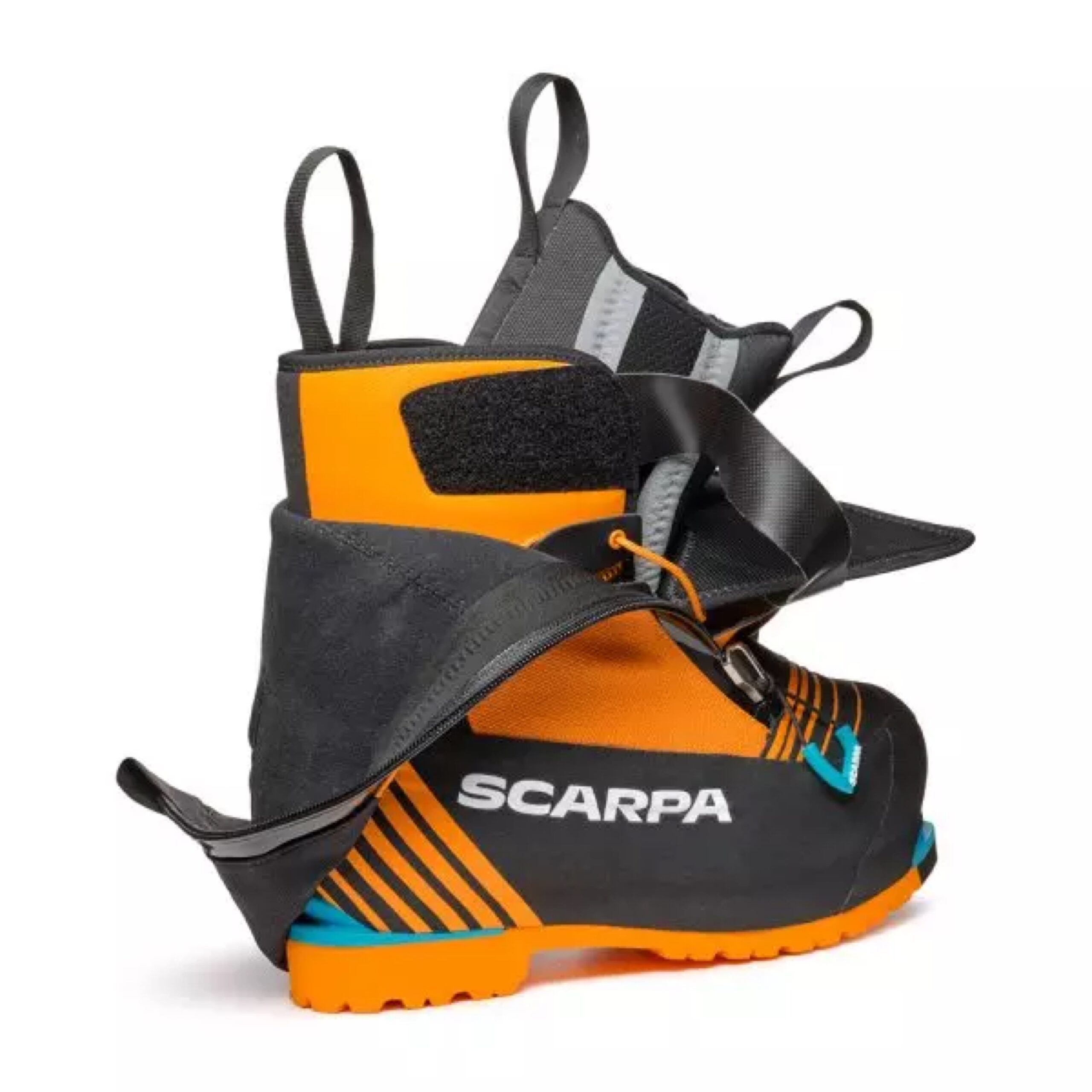 F64FC7D0 00BB 4AC0 A502 A34CE75CE4D4 scaled