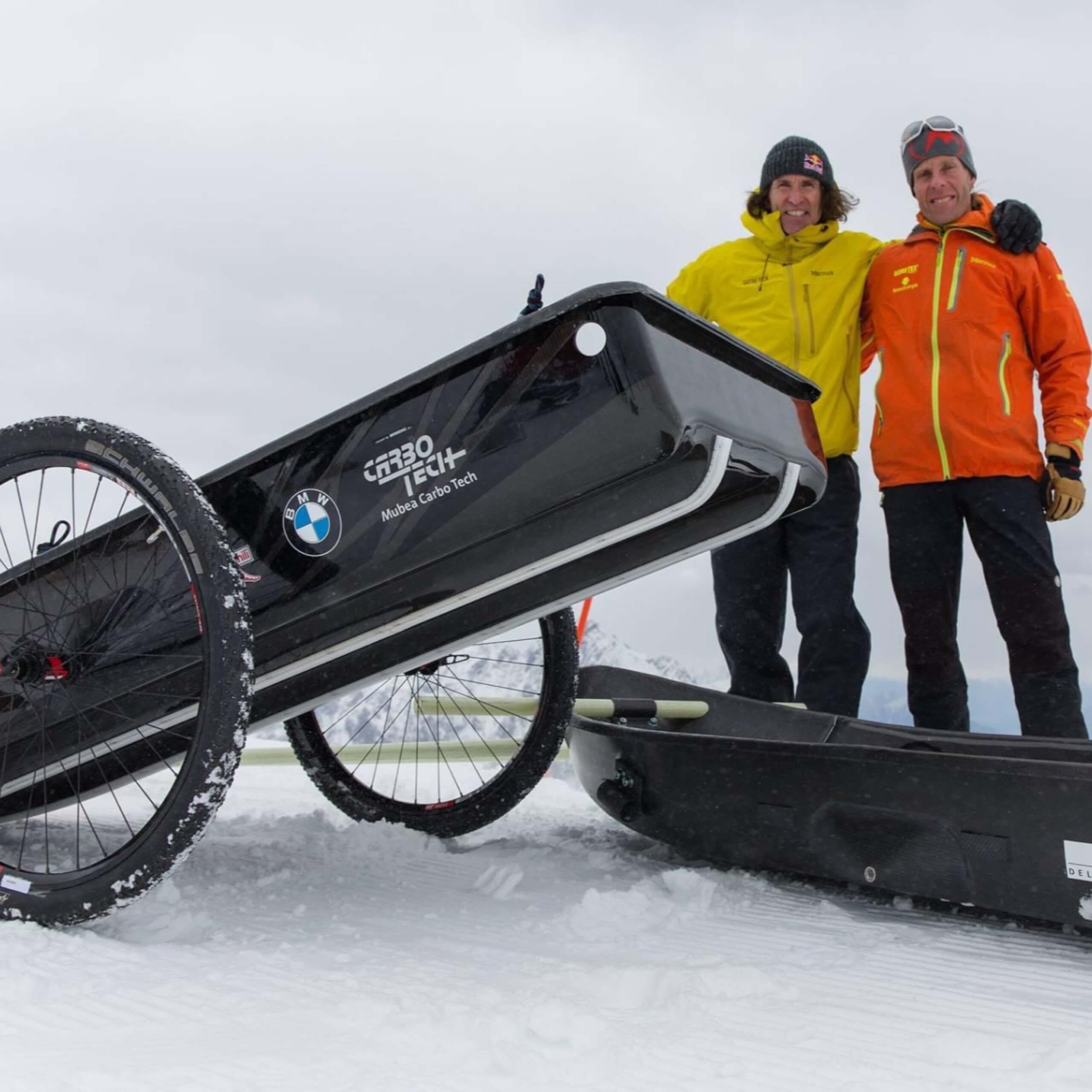 FAA35C7C 4AC4 4DAE A781 E7A15D55BB89 scaled