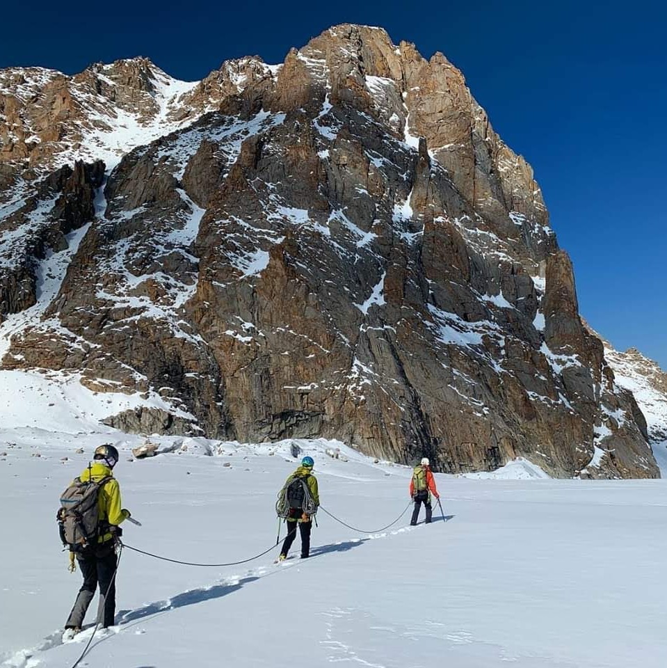 FB IMG 15699232814642