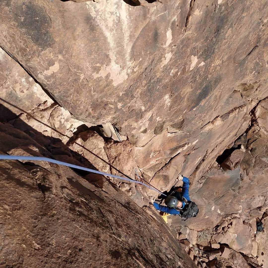 FB IMG 1626955899676