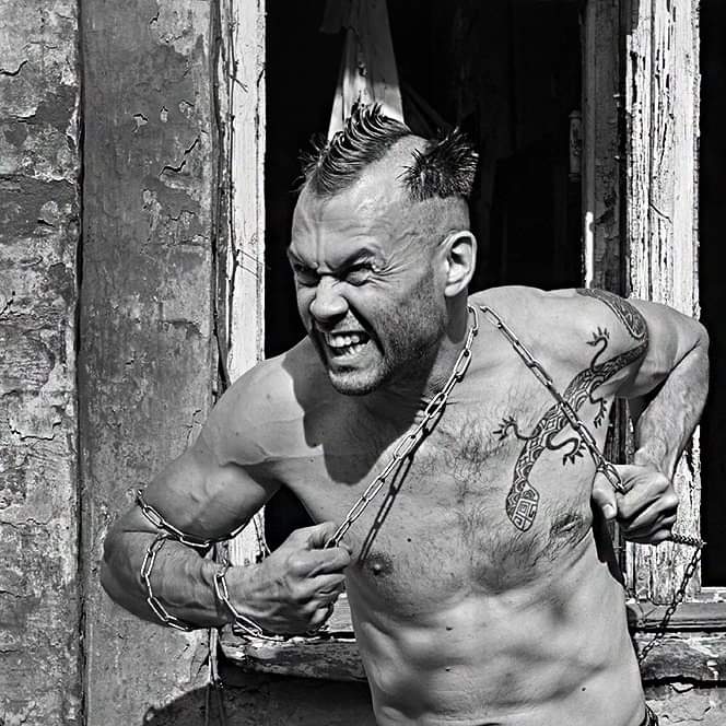 FB IMG 1691826537484