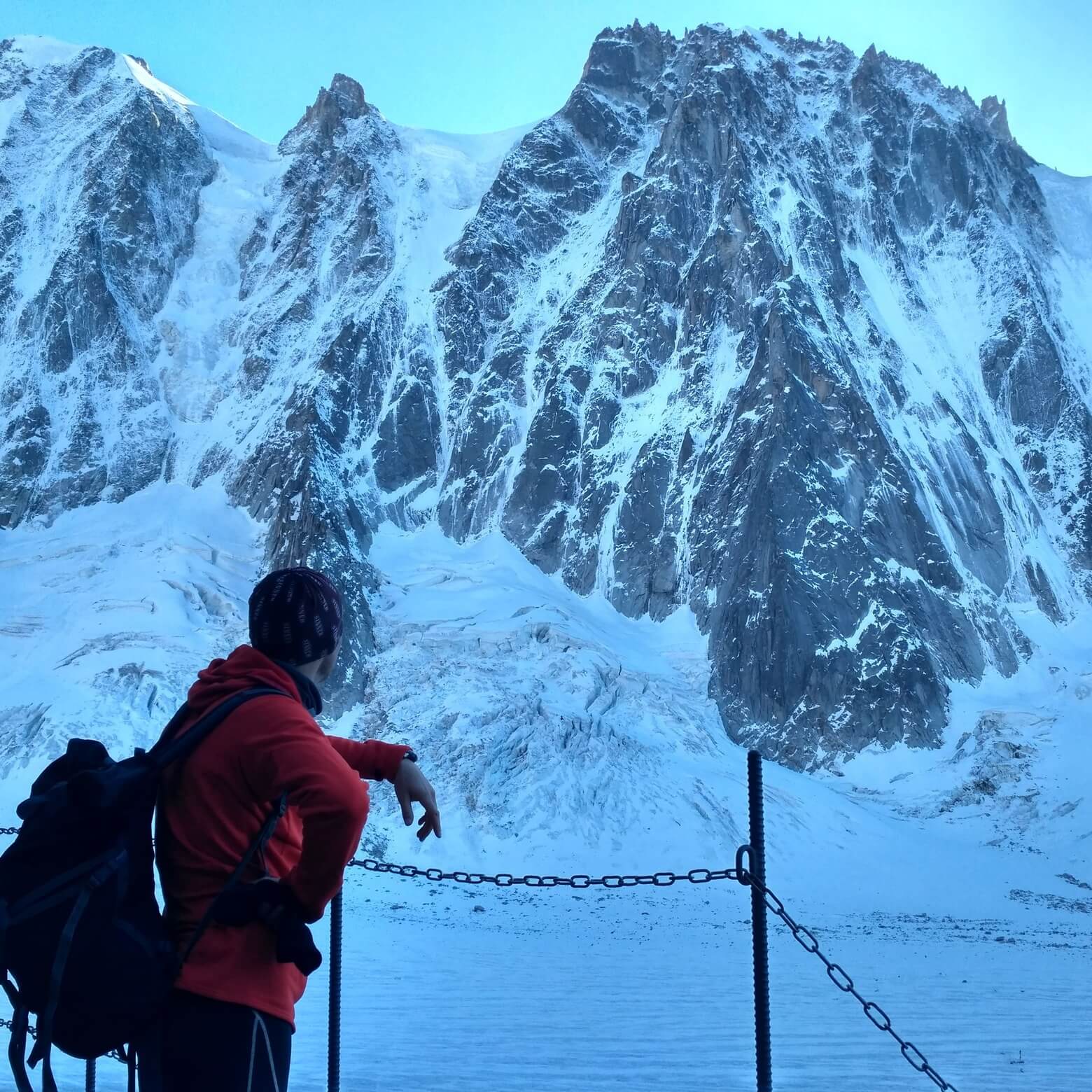 IMG 20171015 163919 HDR 2