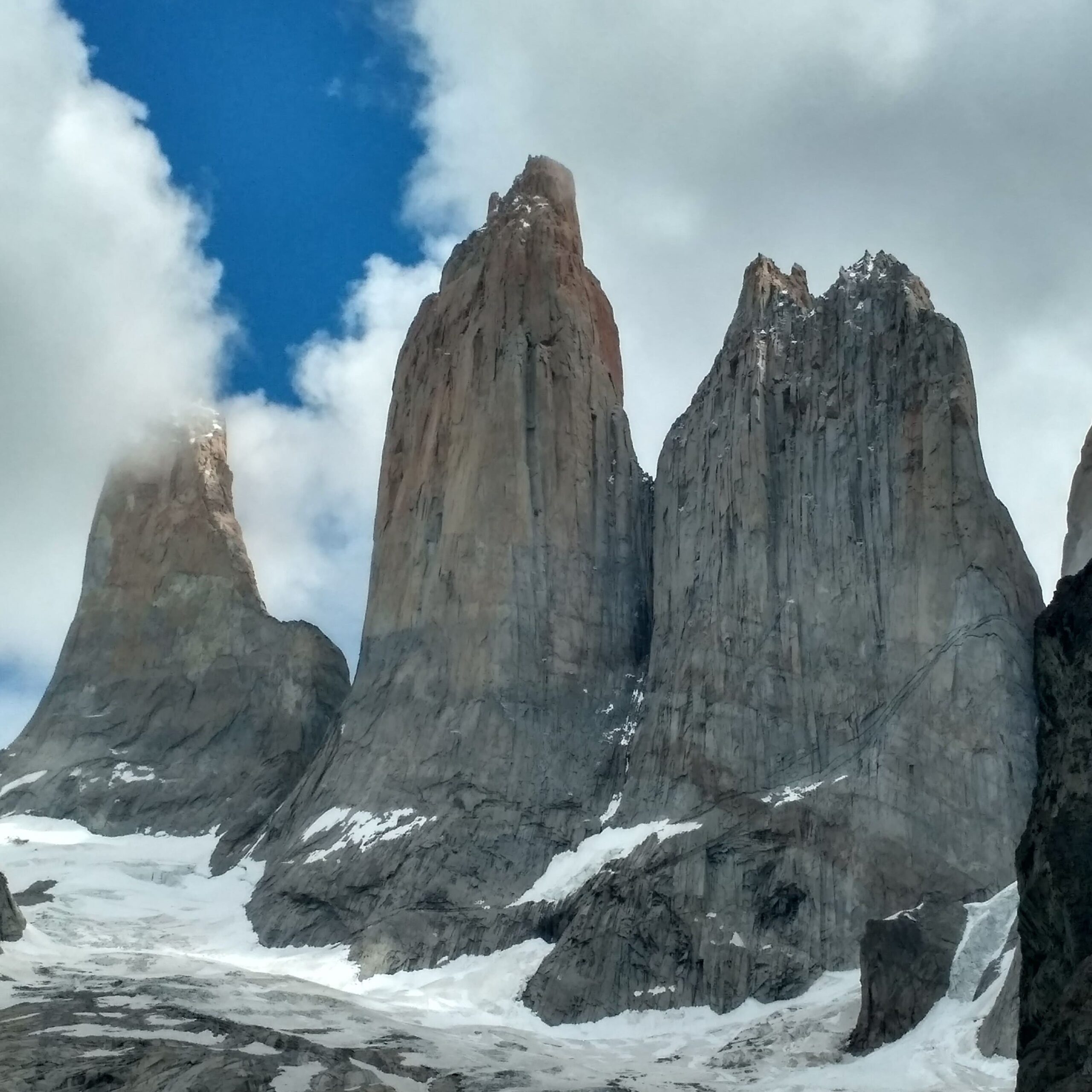 IMG 20180113 144429 HDR 2 scaled