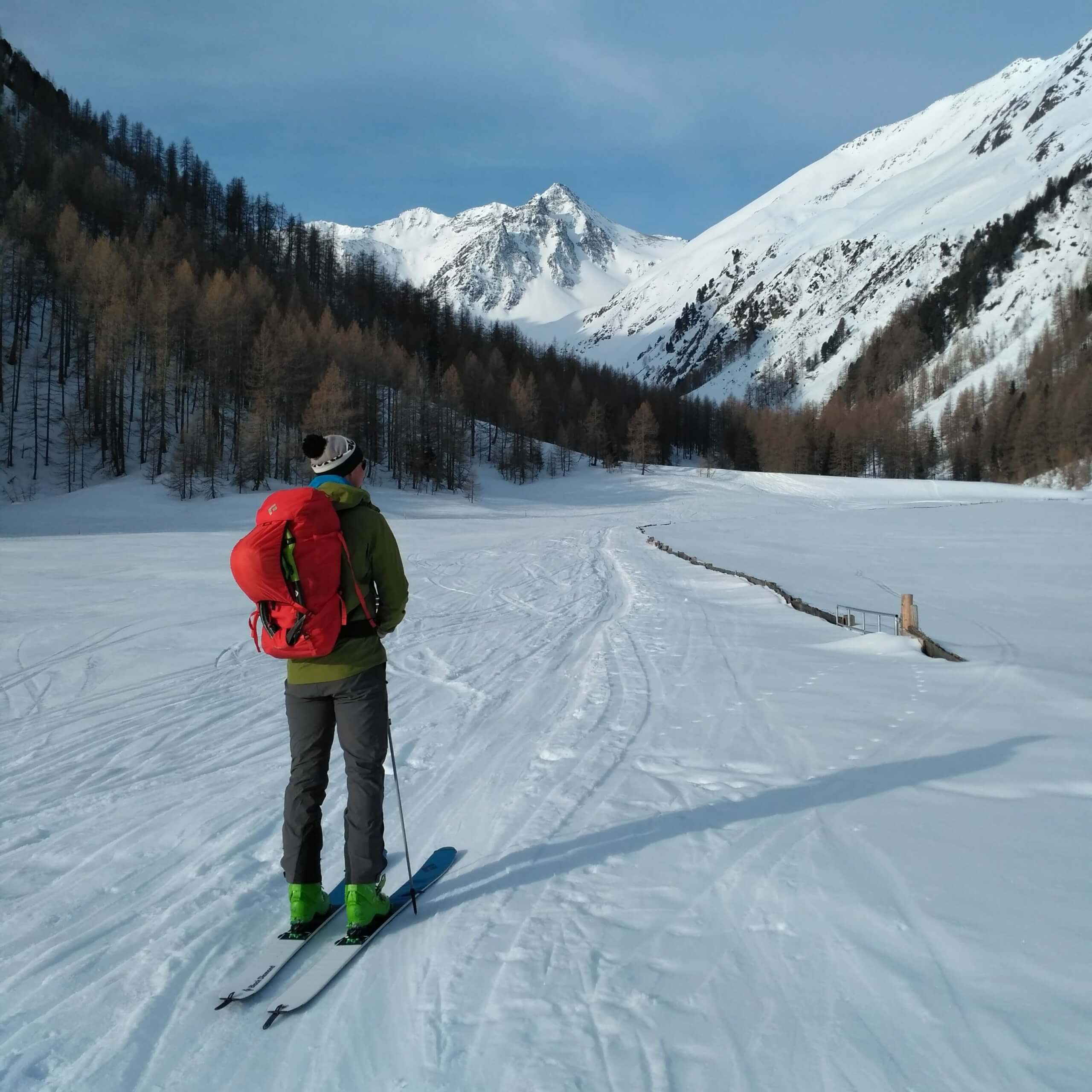 IMG 20180403 082846 2 scaled