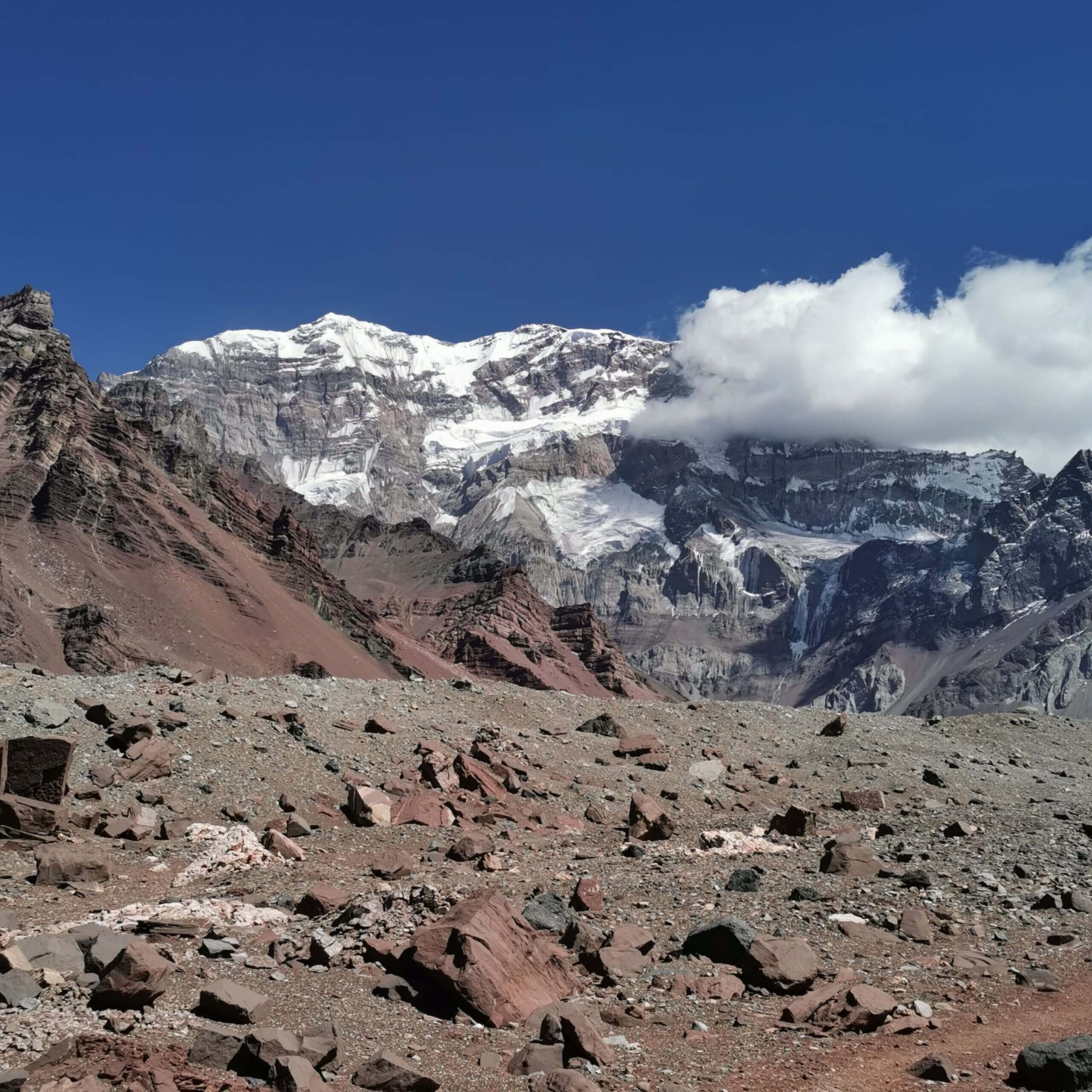 IMG 20220108 111853 1 1 scaled