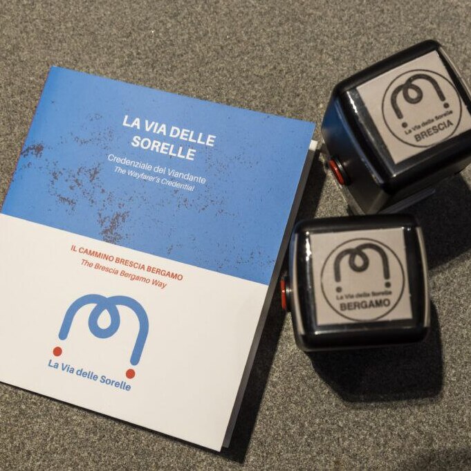 IMG 20230630 210828 238