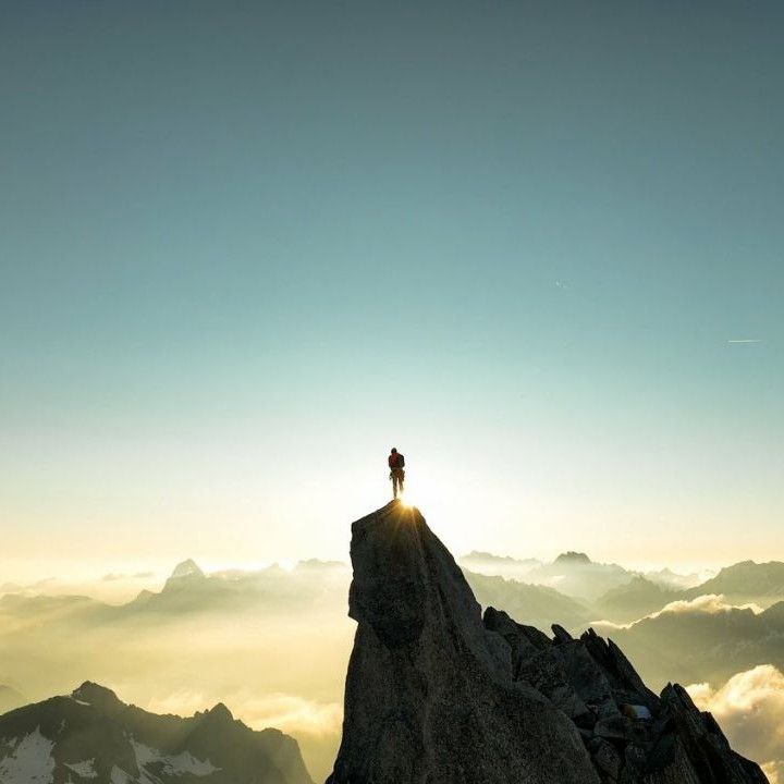 IMG 20230718 194546 925