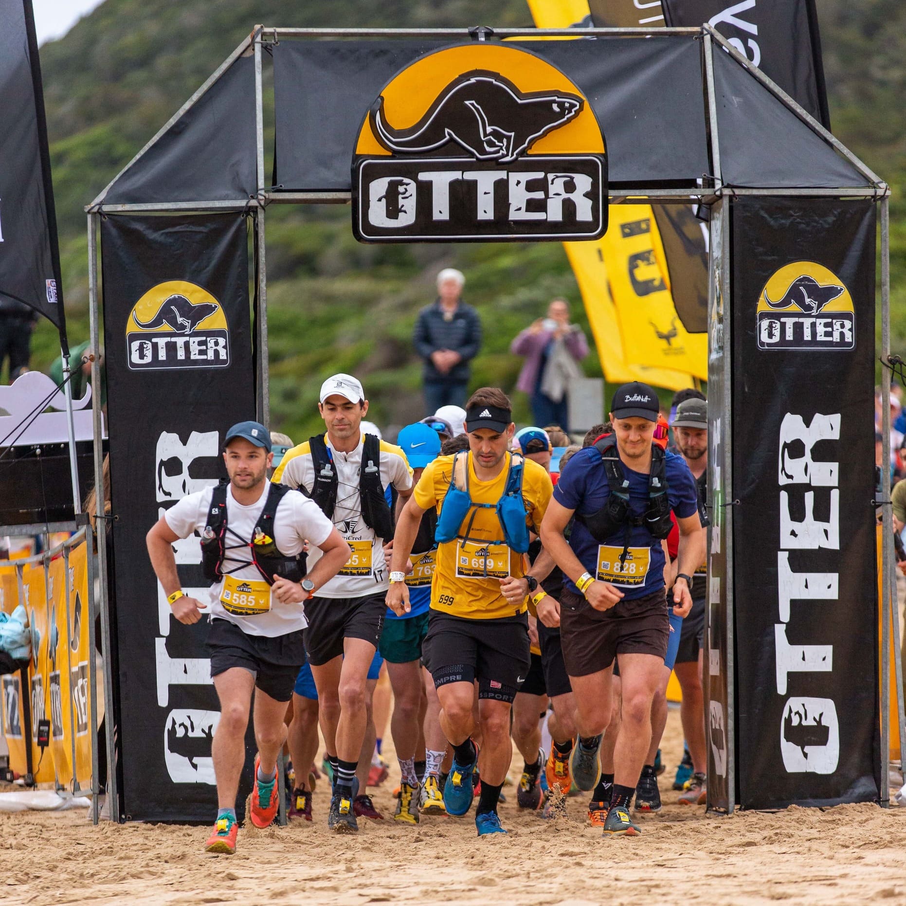 IMG 20231206 183313 199