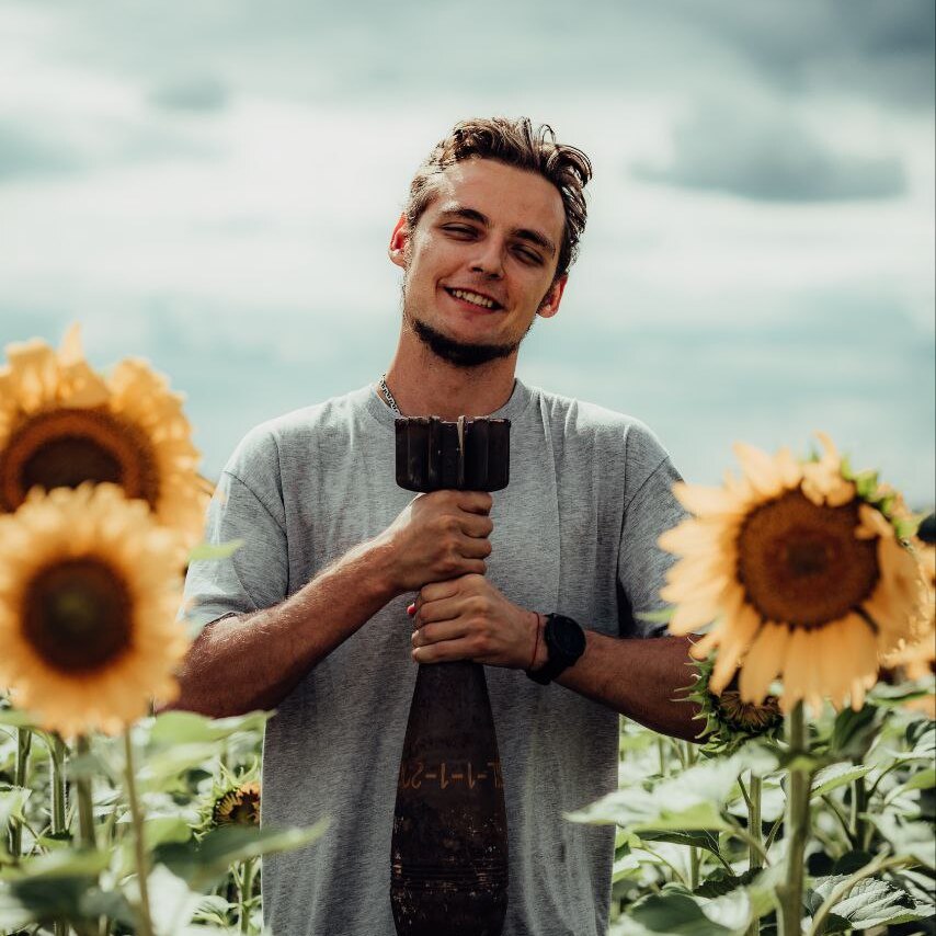 IMG 20240116 191910 294