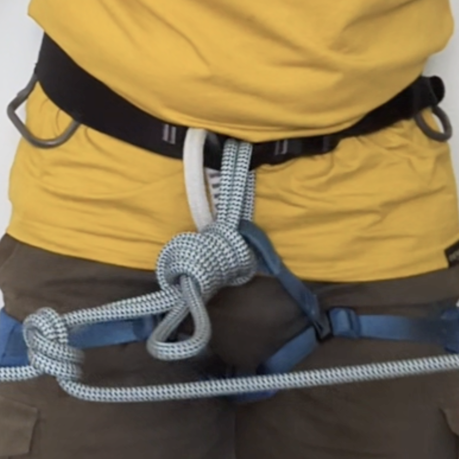 Screenshot 20230702 1707473