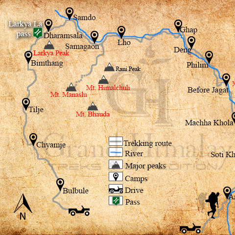 uao.com.ua мапа сайту