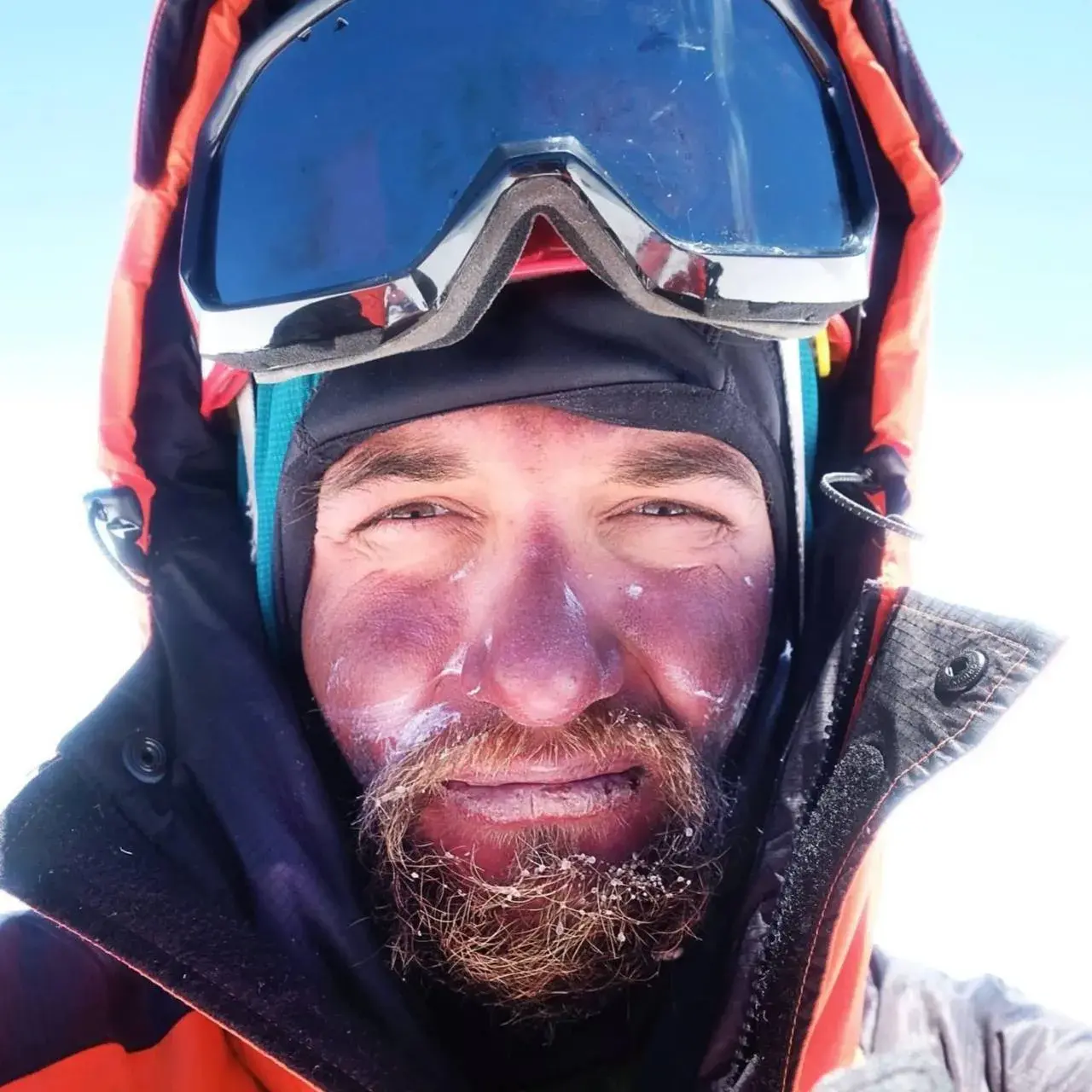 Андрій Вергелес