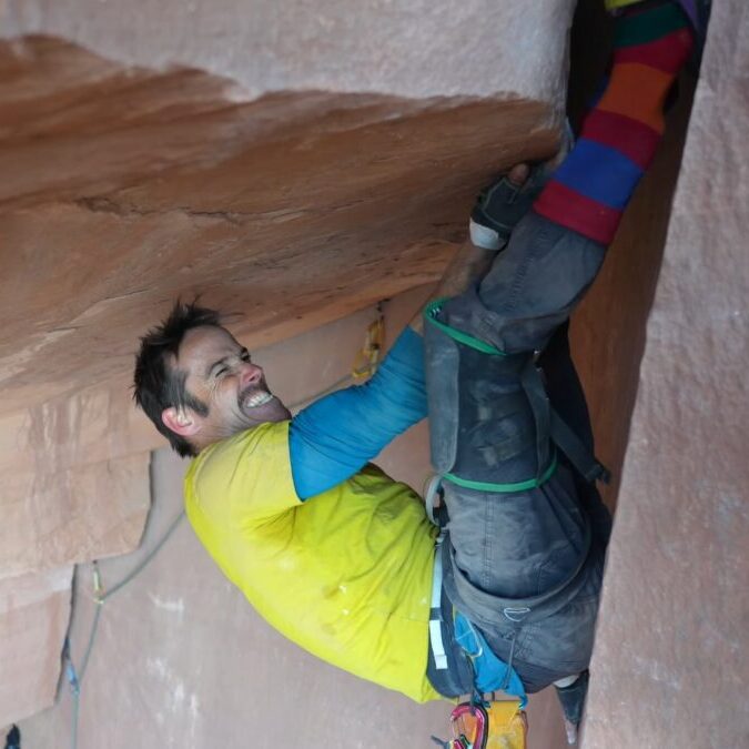 the cleaver offwidth