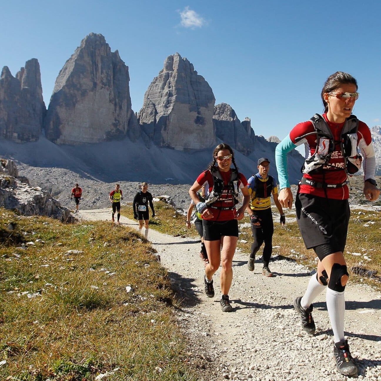 transalpine run 1 3 1