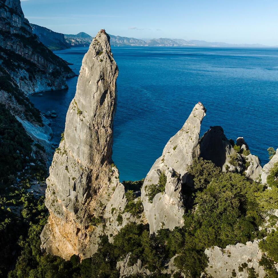 скелелазіння 1